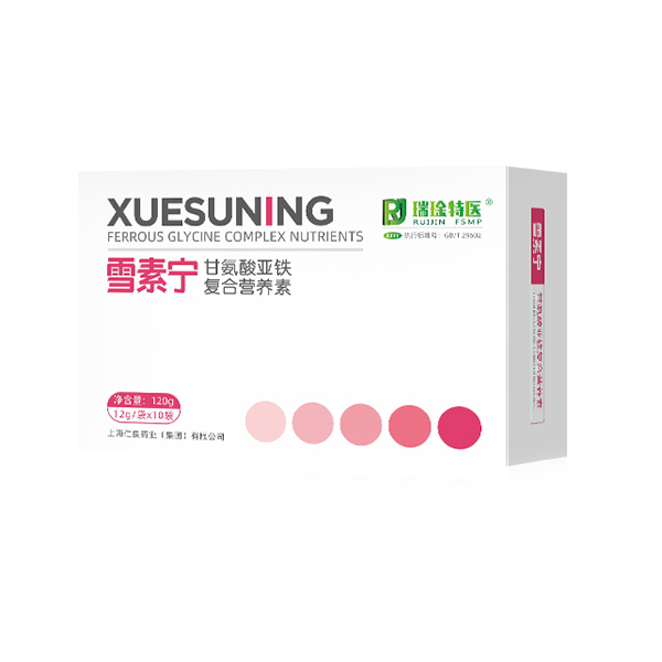  ѩ�،��ʰ��၆�F��(f��)�ϠI�B(y��ng)��