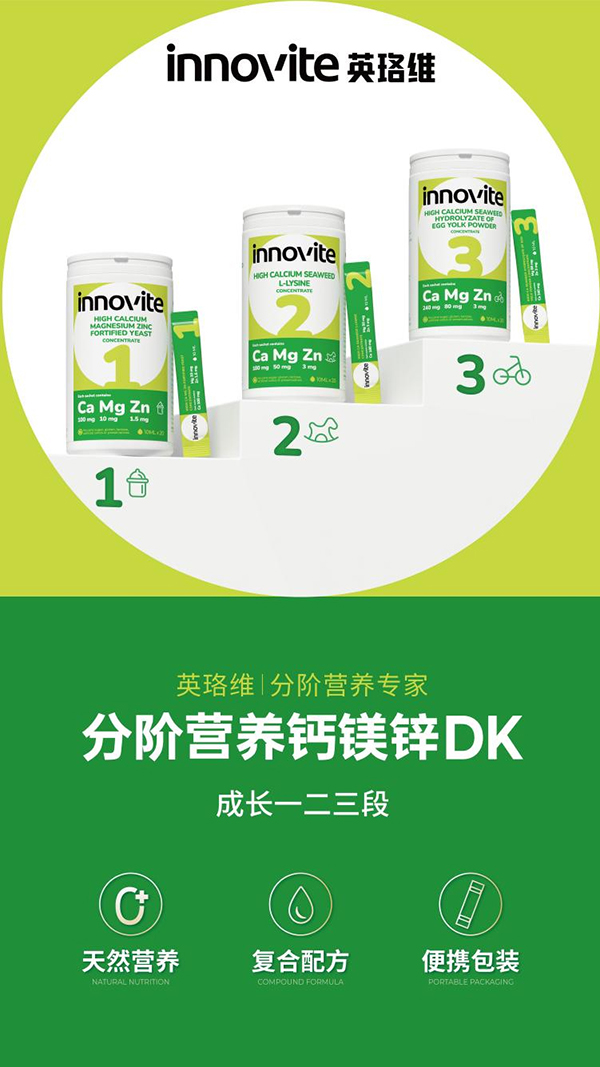 英珞維卓萃系列全新上市5.jpg 英珞維卓萃系列全新上市5.jpg