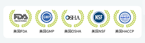 英珞維卓萃系列全新上市8.jpg 英珞維卓萃系列全新上市8.jpg