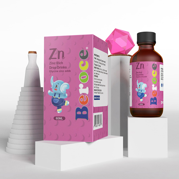 班蘭喜Z63橙汁飲液.jpg 班蘭喜Z63橙汁飲液.jpg