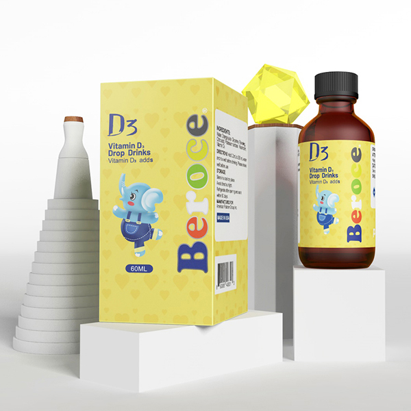 班蘭喜D3陽光蘑菇飲液.jpg 班蘭喜D3陽光蘑菇飲液.jpg