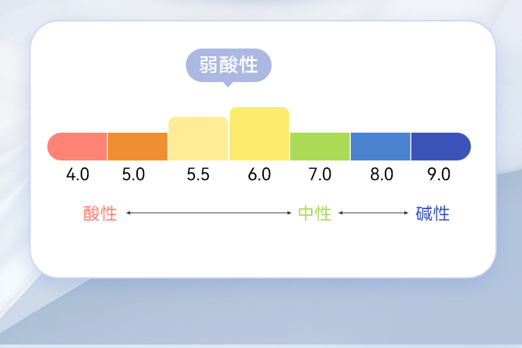 米小圈米Uyinge紙尿褲詳情 (8).jpg