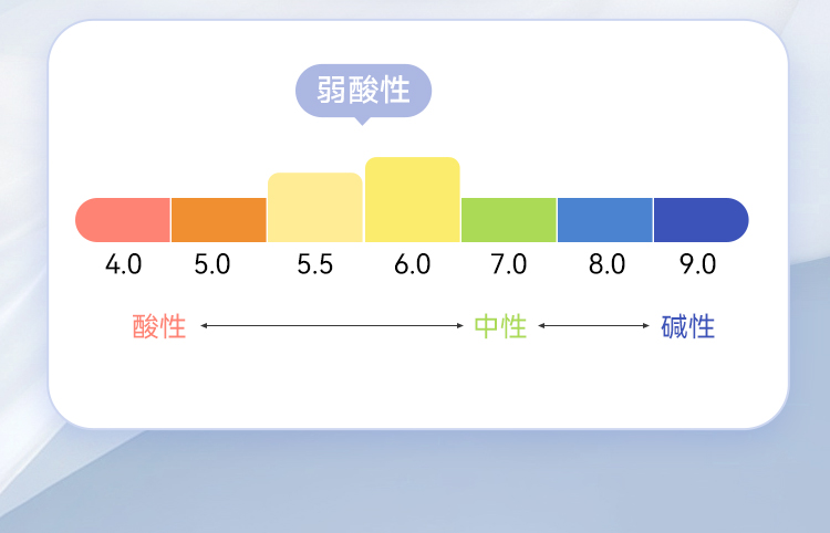 米小圈米U系列yinge褲型紙尿褲詳情 (10).jpg