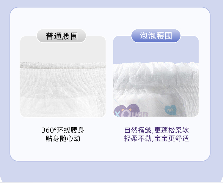 米小圈米U系列yinge褲型紙尿褲詳情 (5).jpg