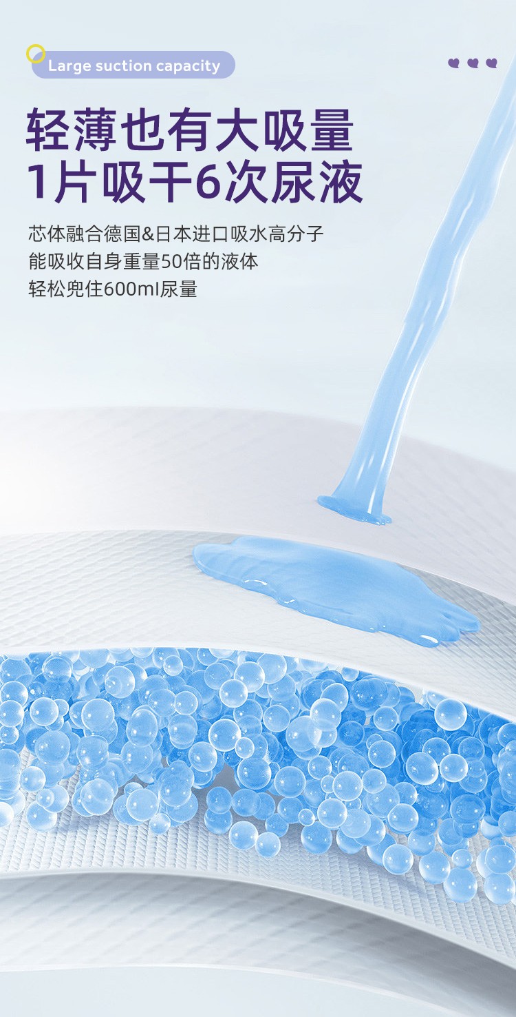 米小圈米U系列yinge褲型紙尿褲詳情 (8).jpg