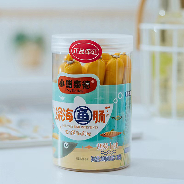 С�i̩����~�c ���}��ζ.jpg