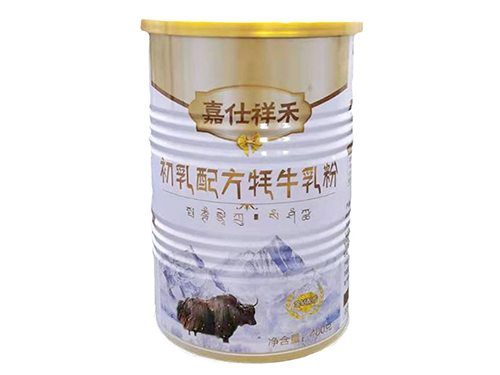 嘉仕祥禾初乳配方牦牛乳粉.jpg 嘉仕祥禾初乳配方牦牛乳粉.jpg