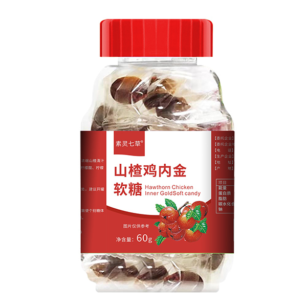  ���`�߲�ɽ��u��(n��i)��ܛ��