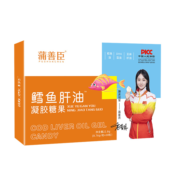 һ���_���I(y��ng)�B(y��ng)���o(h��)�����Ƴ��L�~�������z�ǹ�ů�ĵǈ�(ch��ng)