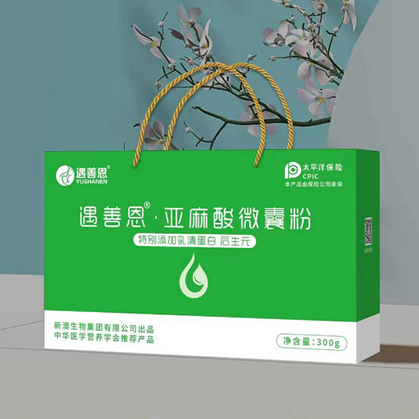 遇善恩亞麻酸微囊粉禮盒.jpg