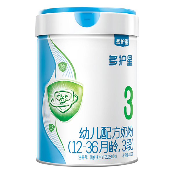 多護(hù)星幼兒配方奶粉.jpg 多護(hù)星幼兒配方奶粉.jpg