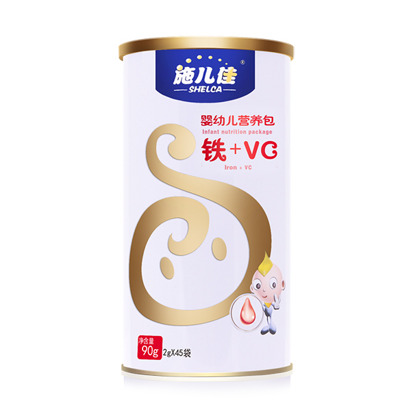 ʩ�����F+VC�I(y��ng)�B(y��ng)��,���u�K�ˌ�(sh��)��Ȧ��