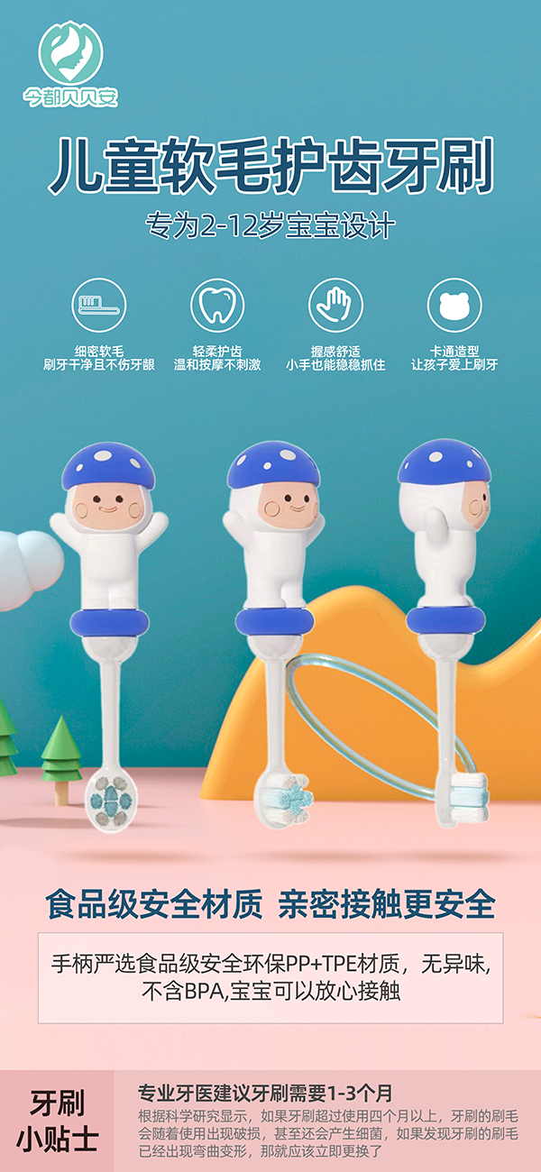 ��ؐؐ����ͯܛë�o(h��)�X��ˢ��ô�������Æ���