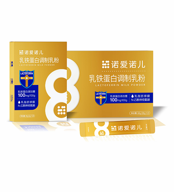 �Z��(��i)�Z�����F�����{(di��o)����� ����ȫ��λ���߱��o(h��)��