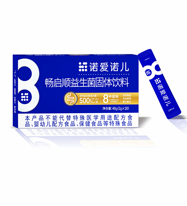 �Z��(��i)�Z������������� Ʒ�|(zh��)���x���I(y��)����