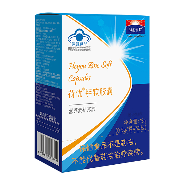 ꖹ�ͯ��Ƀ�(y��u)�}�\ܛ�z��ĸ��K����؛��(y��u)�x