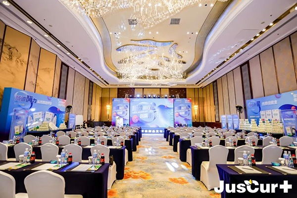 杰西佳JIBS自然營(yíng)養(yǎng)新品發(fā)布會(huì) (2).jpg 杰西佳JIBS自然營(yíng)養(yǎng)新品發(fā)布會(huì) (2).jpg