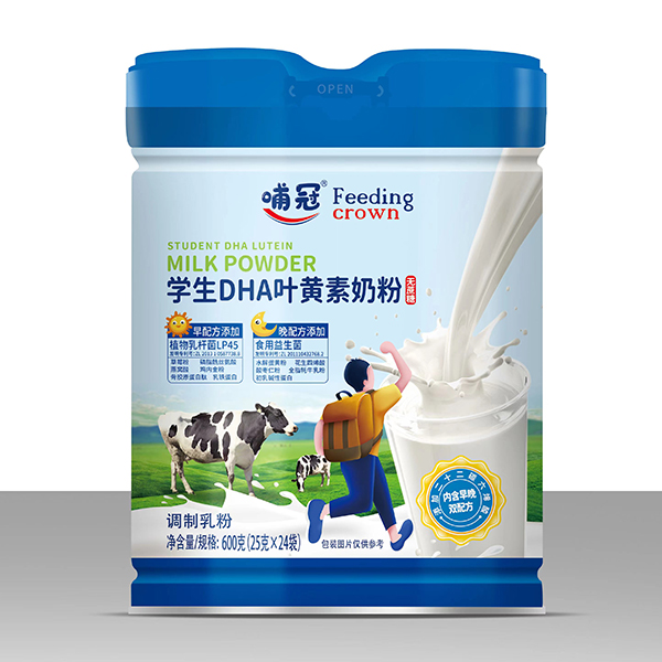 ���ڌW(xu��)��DHA�~�S���̷�����(r��n)�S���Ј�(ch��ng)�V�