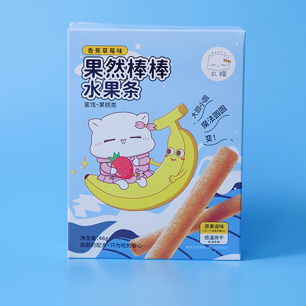 果然棒棒水果條香蕉草莓味.jpg 果然棒棒水果條香蕉草莓味.jpg