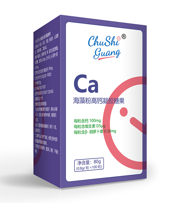 ��ʰ�⺣��۸��}���z�ǹ�