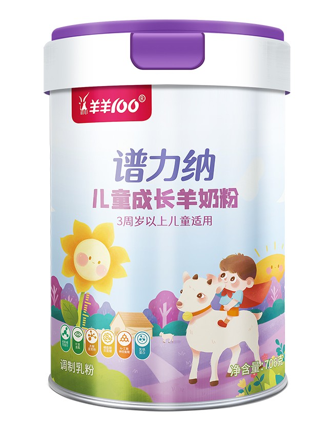 �V���{��ͯ���L(zh��ng)���̷�