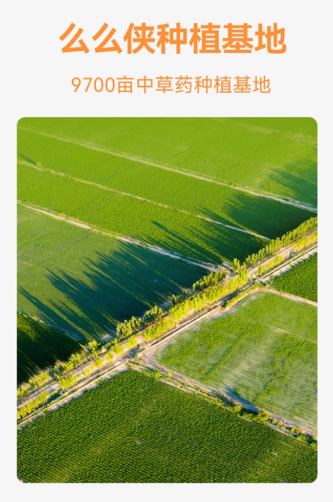 么么俠小兒敷貼 (8).jpg