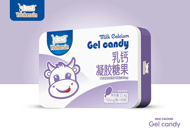 ��(y��u)������Ʒ���������}���z�ǹ����L�~����ܛ�z����Ʒ�|(zh��)���C����������