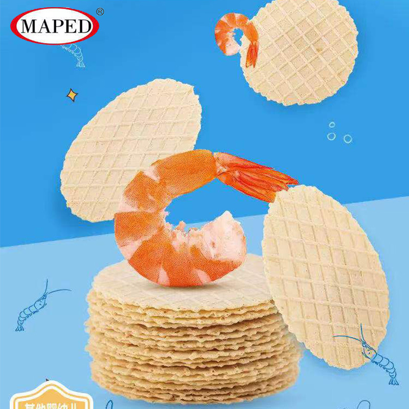 馬培德yingye蝦片 (4).jpg