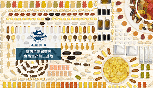 �����m�h(hu��n)����ˎ���F(tu��n)�������ۺ��������S����ĸ��I�B(y��ng)Ʒ���������͌�����