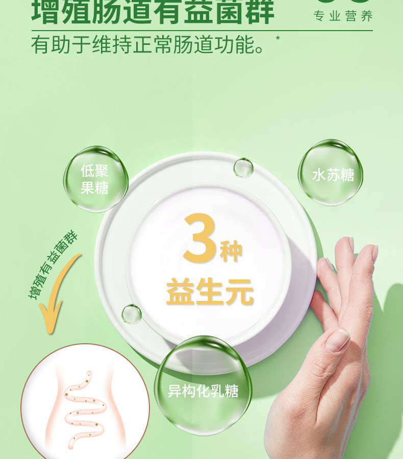 優(yōu)惟能復(fù)合多維營(yíng)養(yǎng)包 (9).jpg