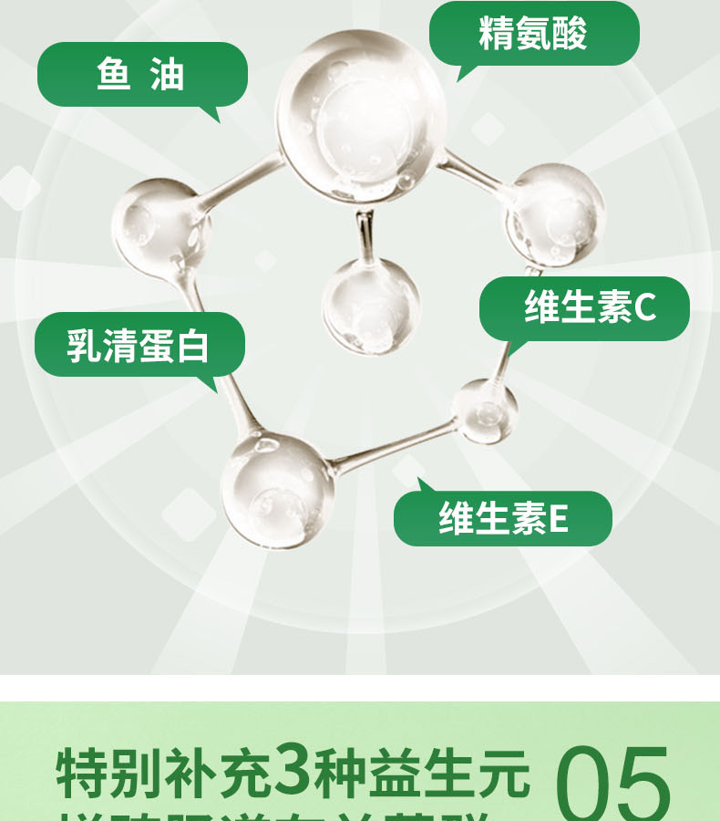 優(yōu)惟能復(fù)合多維營(yíng)養(yǎng)包 (8).jpg