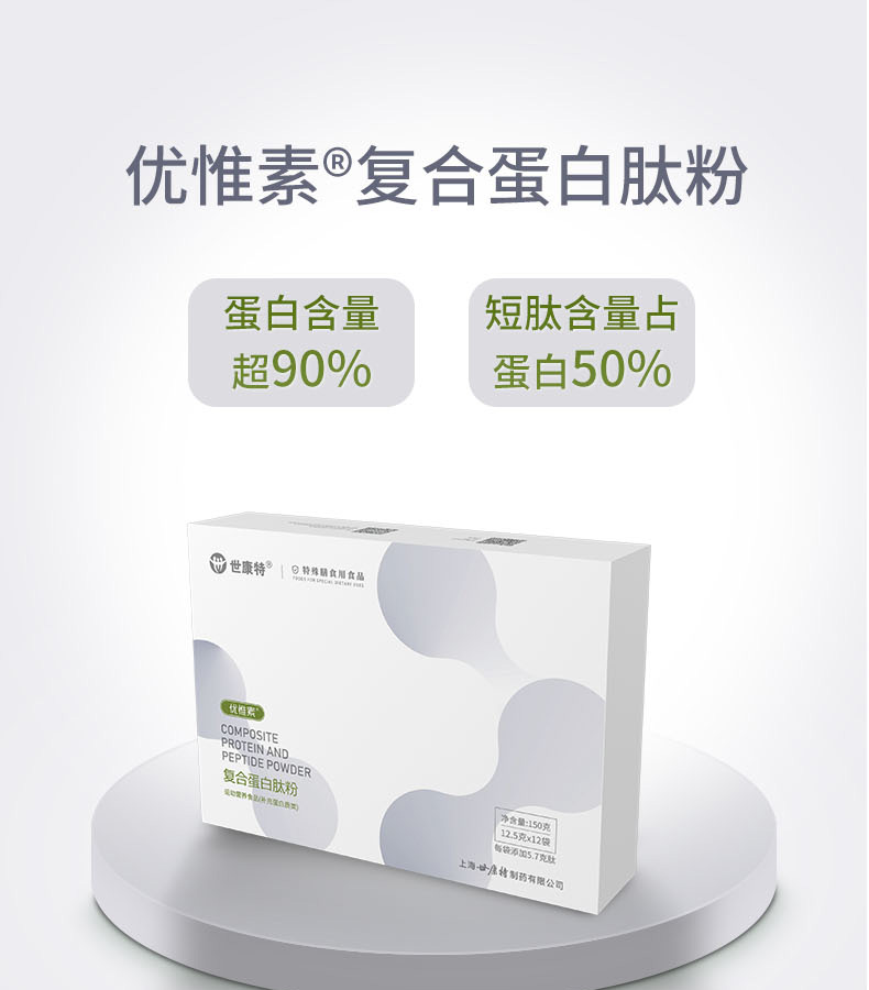 ��(y��u)Ω�؏�(f��)�ϵ����ķ۽K�˟��u,���ܴ���ϲ��(��i)