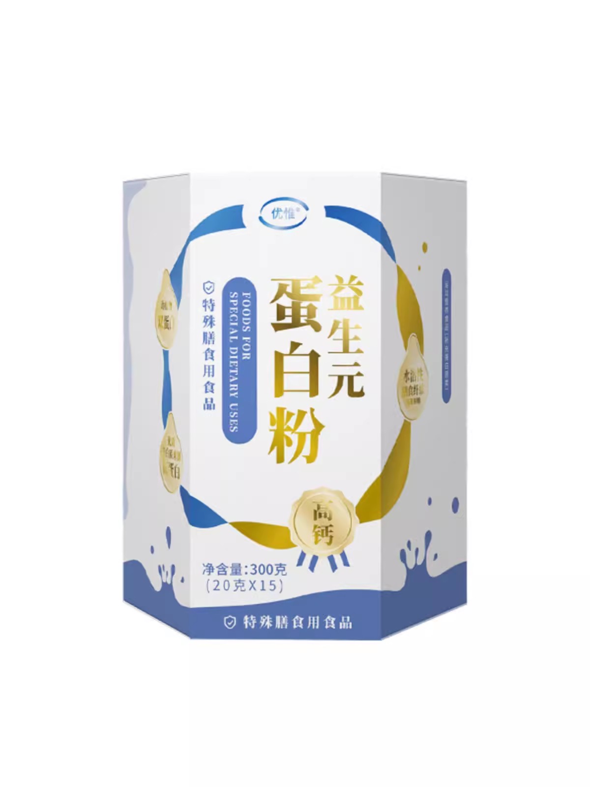  ��(y��u)Ω����Ԫ���׷�