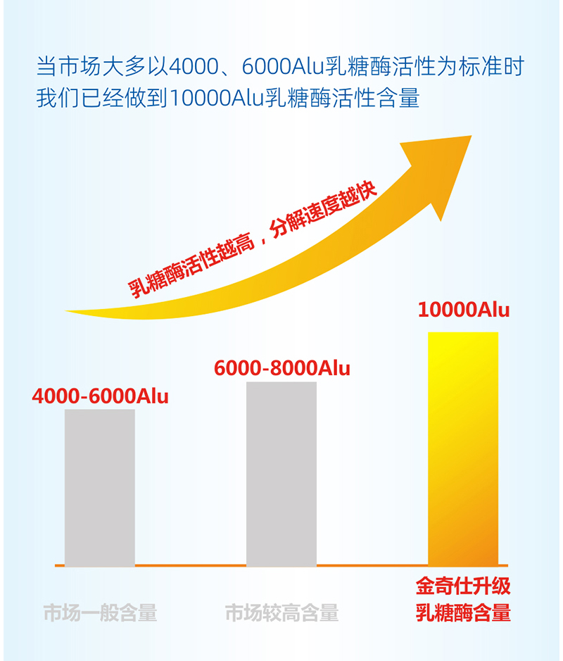  ����������ø�{(di��o)�����Ԕ��D_06