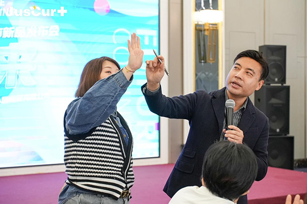 杰西佳JIBS自然營養(yǎng)新品發(fā)布會1.jpg 杰西佳JIBS自然營養(yǎng)新品發(fā)布會1.jpg