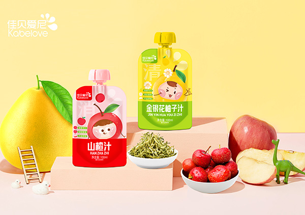 佳貝愛(ài)尼金銀花柚子汁.jpg 佳貝愛(ài)尼金銀花柚子汁.jpg