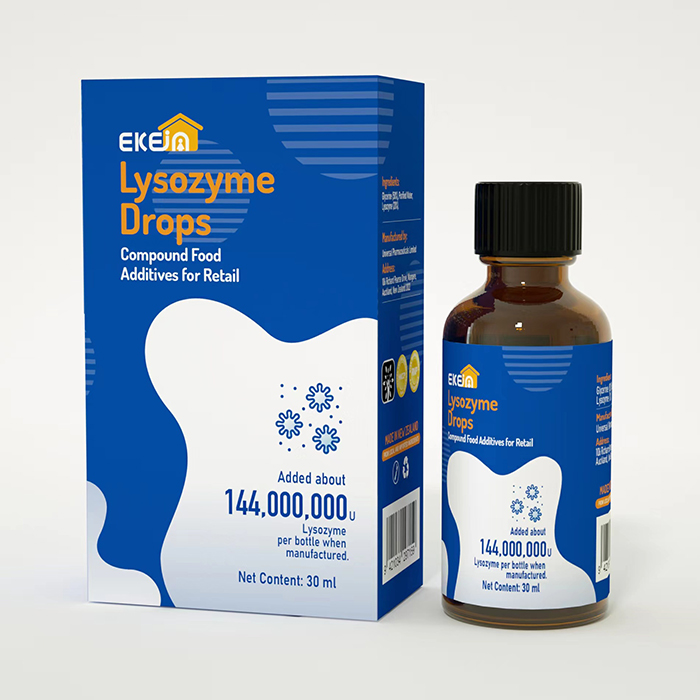 ���ɼ��ܾ�ø��Һ��ʲô���c(di��n)��