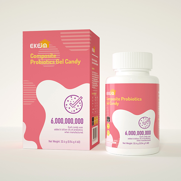  ���ɼ��������z�ǹ�