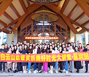  �V�|����