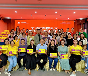  �V�|����