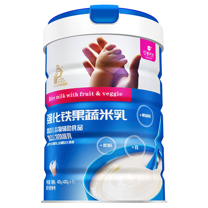 貝美時光強(qiáng)化鐵果蔬米乳.jpg 貝美時光強(qiáng)化鐵果蔬米乳.jpg