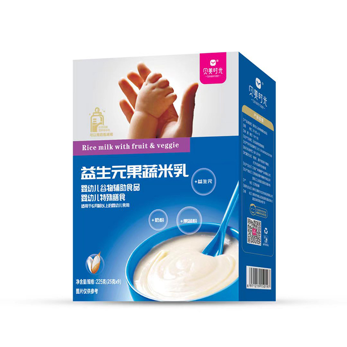   ؐ���r������Ԫ����������b