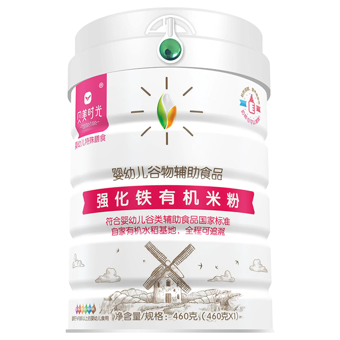 貝美時光強(qiáng)化鐵有機(jī)米粉.jpg