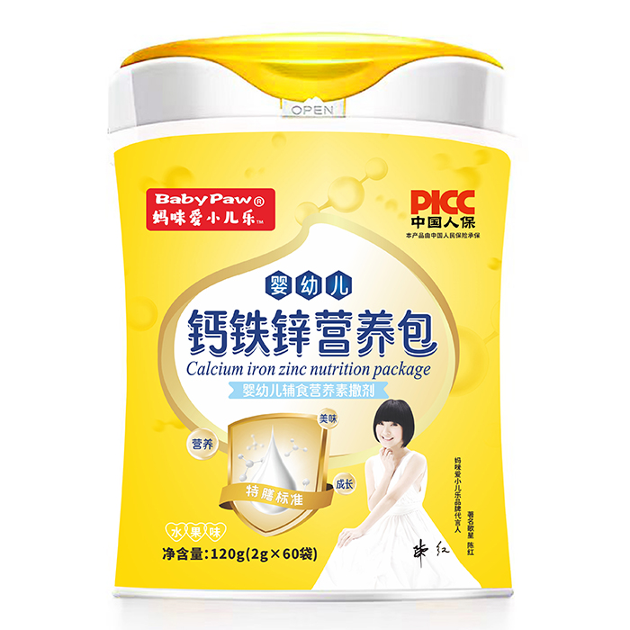  �����С�����}�F�\�I�B(y��ng)��