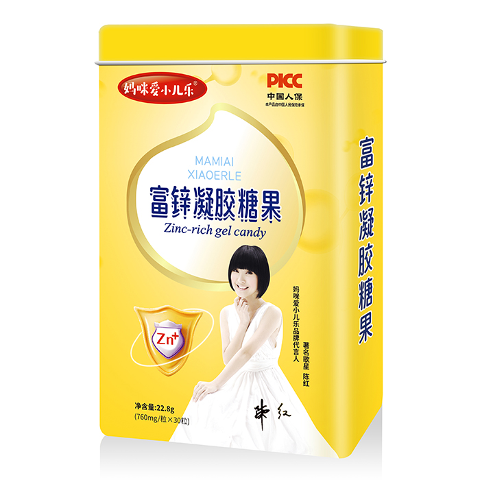 媽咪愛(ài)小兒樂(lè)富鋅凝膠糖果.jpg 媽咪愛(ài)小兒樂(lè)富鋅凝膠糖果.jpg