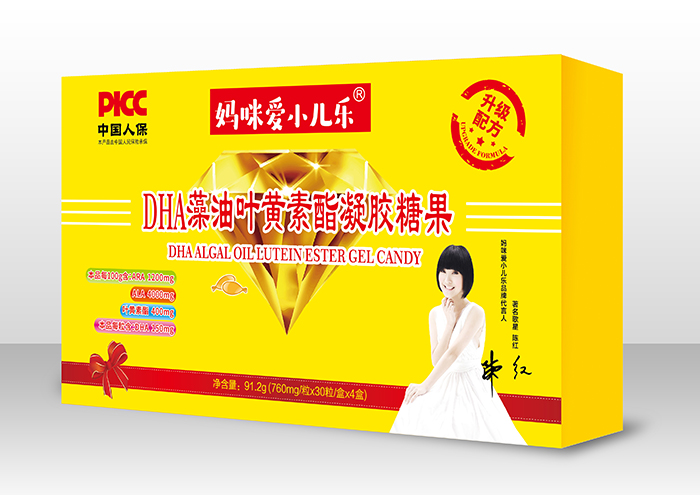 �ߺ��������ԃr���������С����DHA�����oͯ��ÿһ����