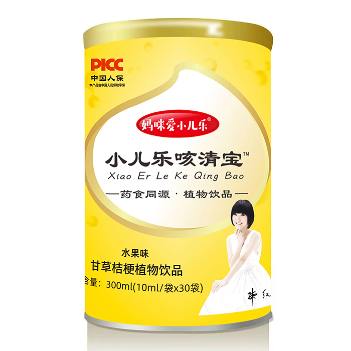  �����(��i)С����(l��)С����(l��)���匚