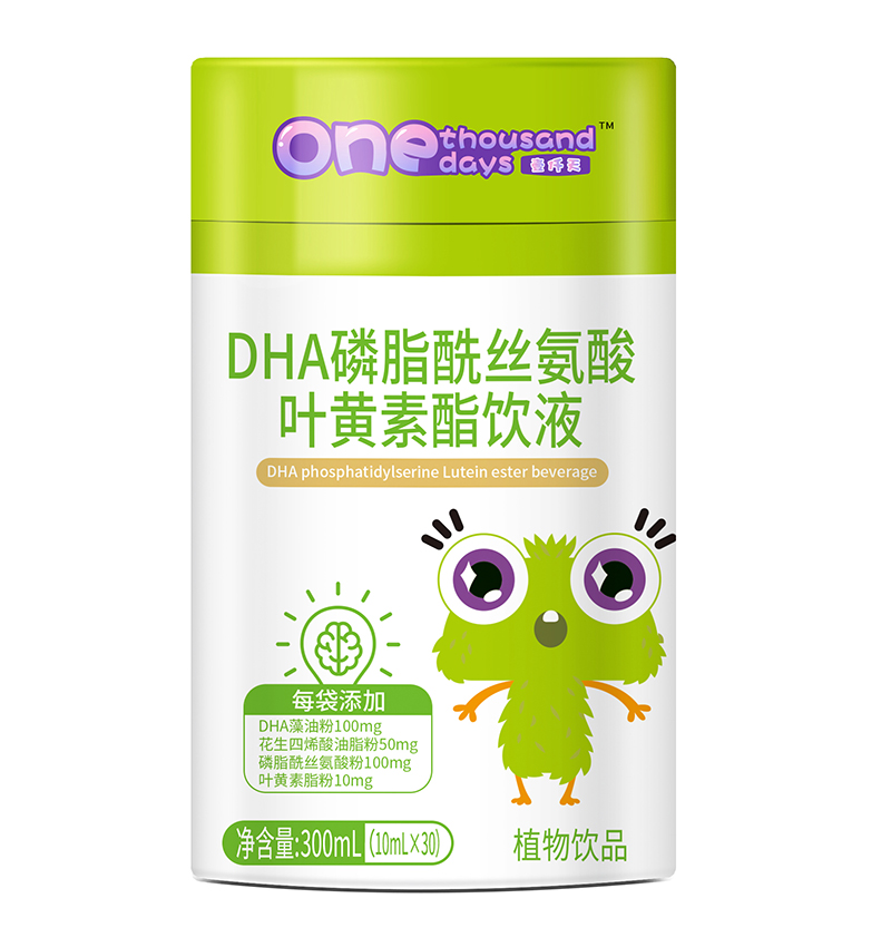  ҼǪ��DHA�������z�����~�S�����Һ