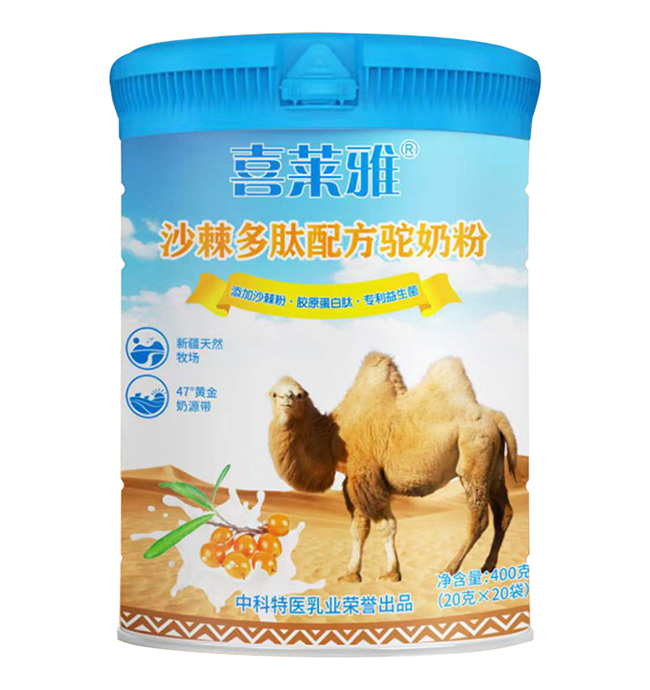   ϲ�R��ɳ�������䷽��̷�