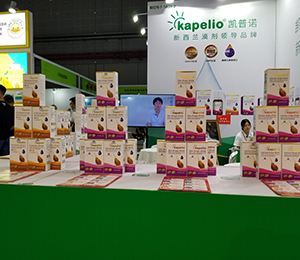  ΢�ňDƬ_20230628161753